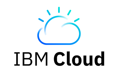 آی بی ام کلود IBM Cloud