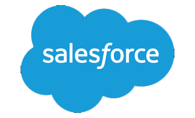 سیلز فورس Salesforce
