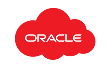 اوراکل oracle