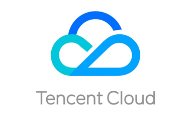 تنسنت کلود Tencent Cloud
