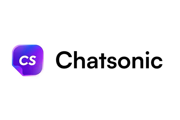  ChatSonic -  هوش مصنوعی مناسب بازاریابی