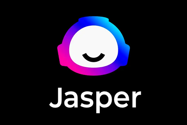Jasper AI - هوش مصنوعی مناسب بازاریابی