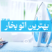 بهترین اتو بخار