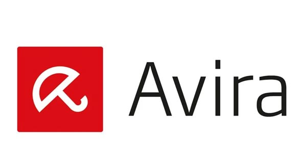 Avira Free Security 