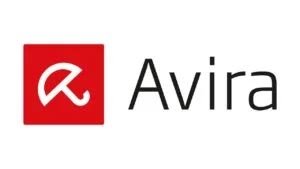 آنتی ویروس Avira
