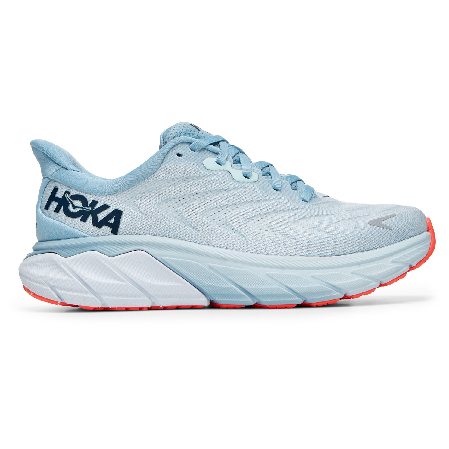 Hoka Arahi 6