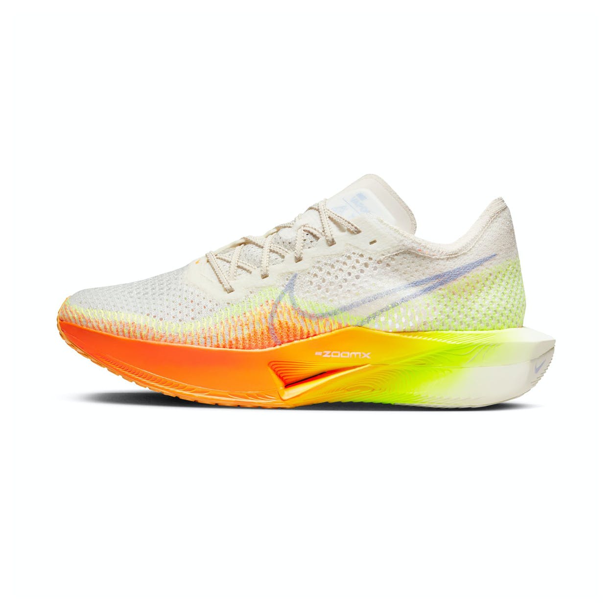 Nike Vaporfly 3