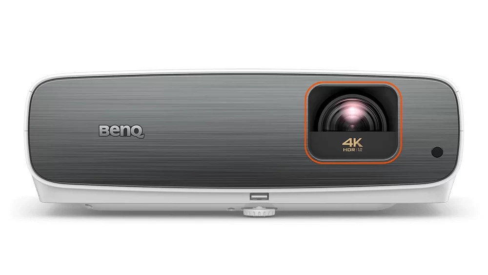 BenQ TK860i