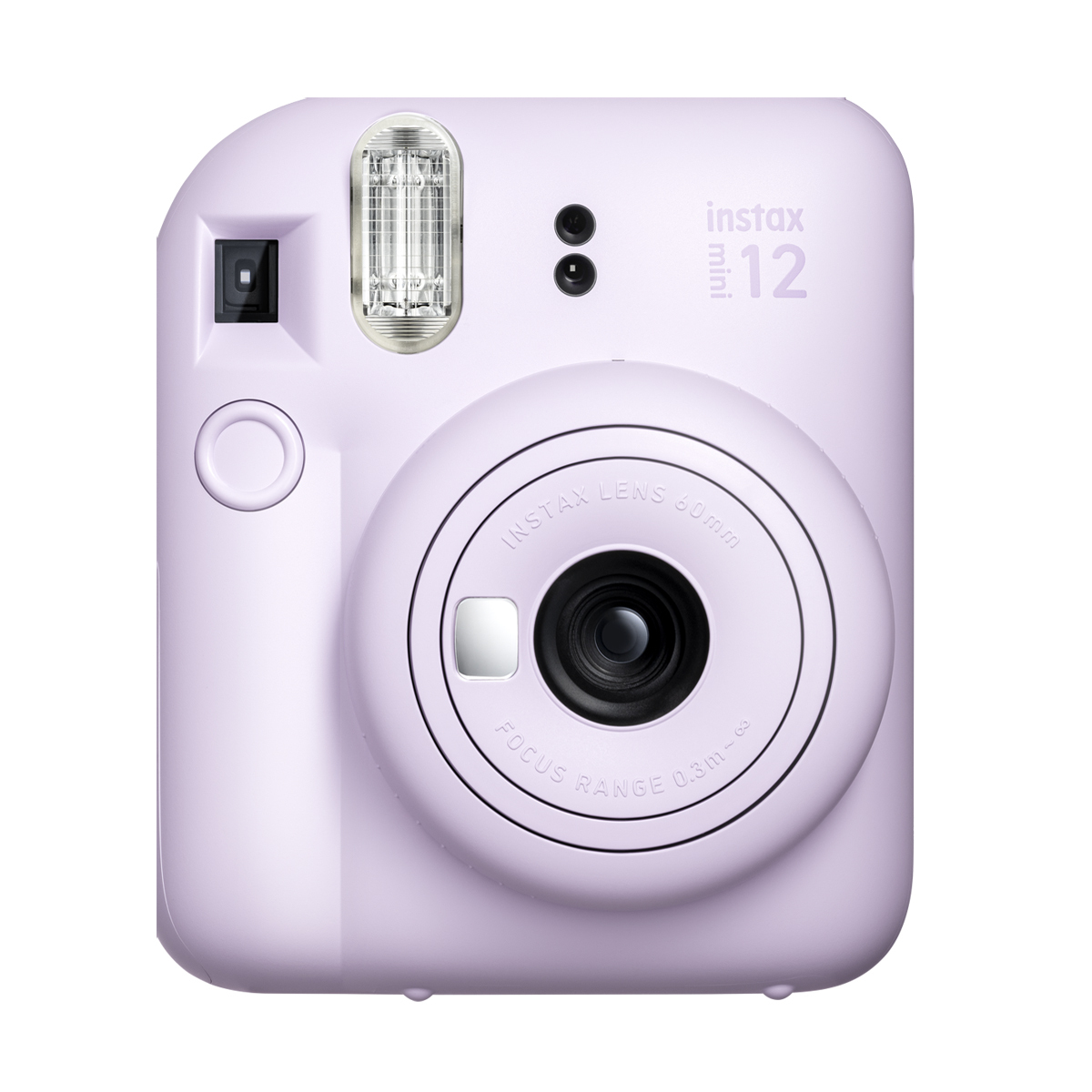 Fujifilm Instax Mini 12