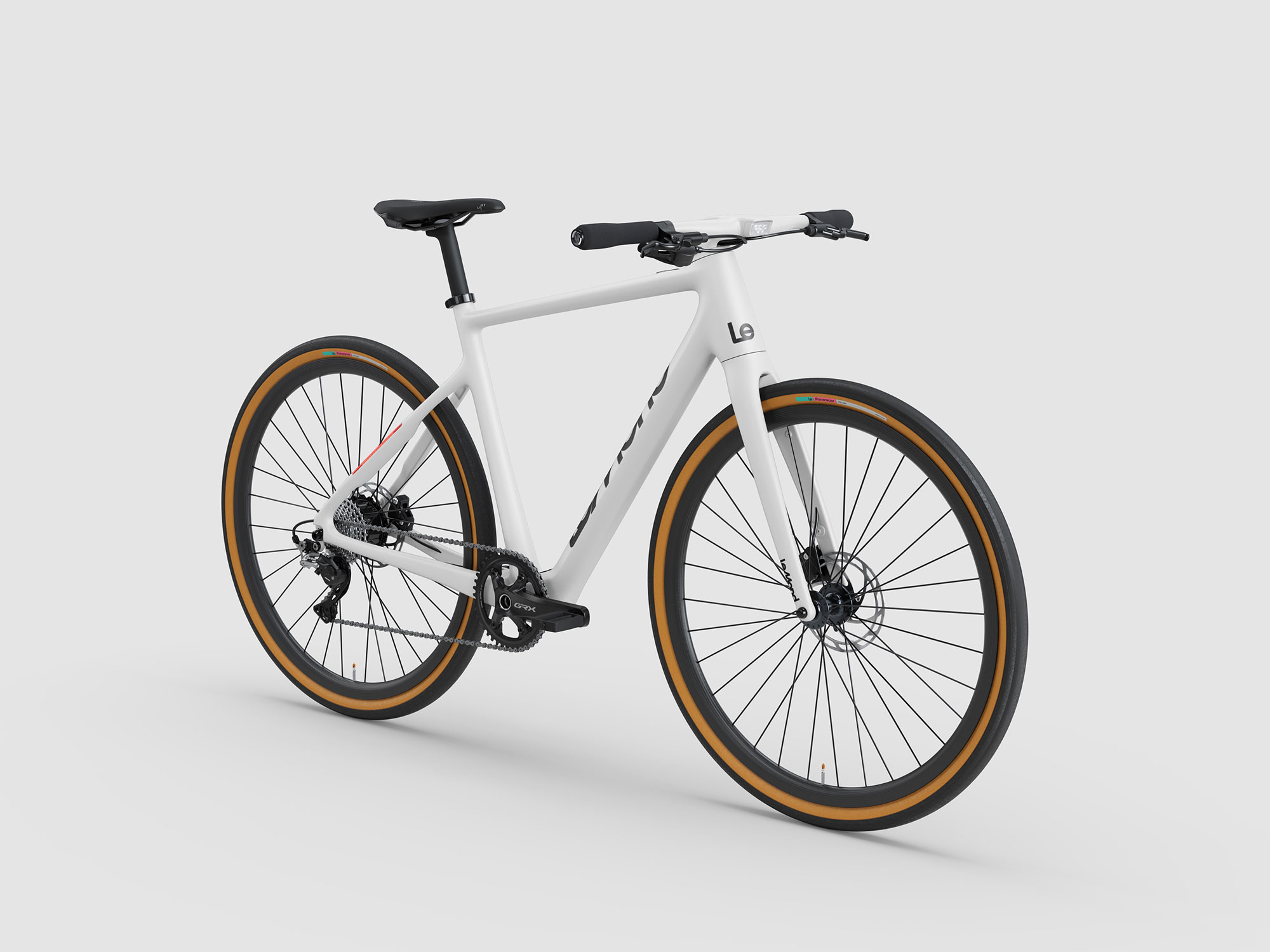 بهترین دوچرخه الکتریکی سرعتی: LeMond Bikes Prolog