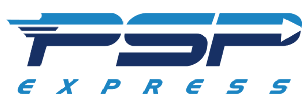 پست PSP-pspexpress