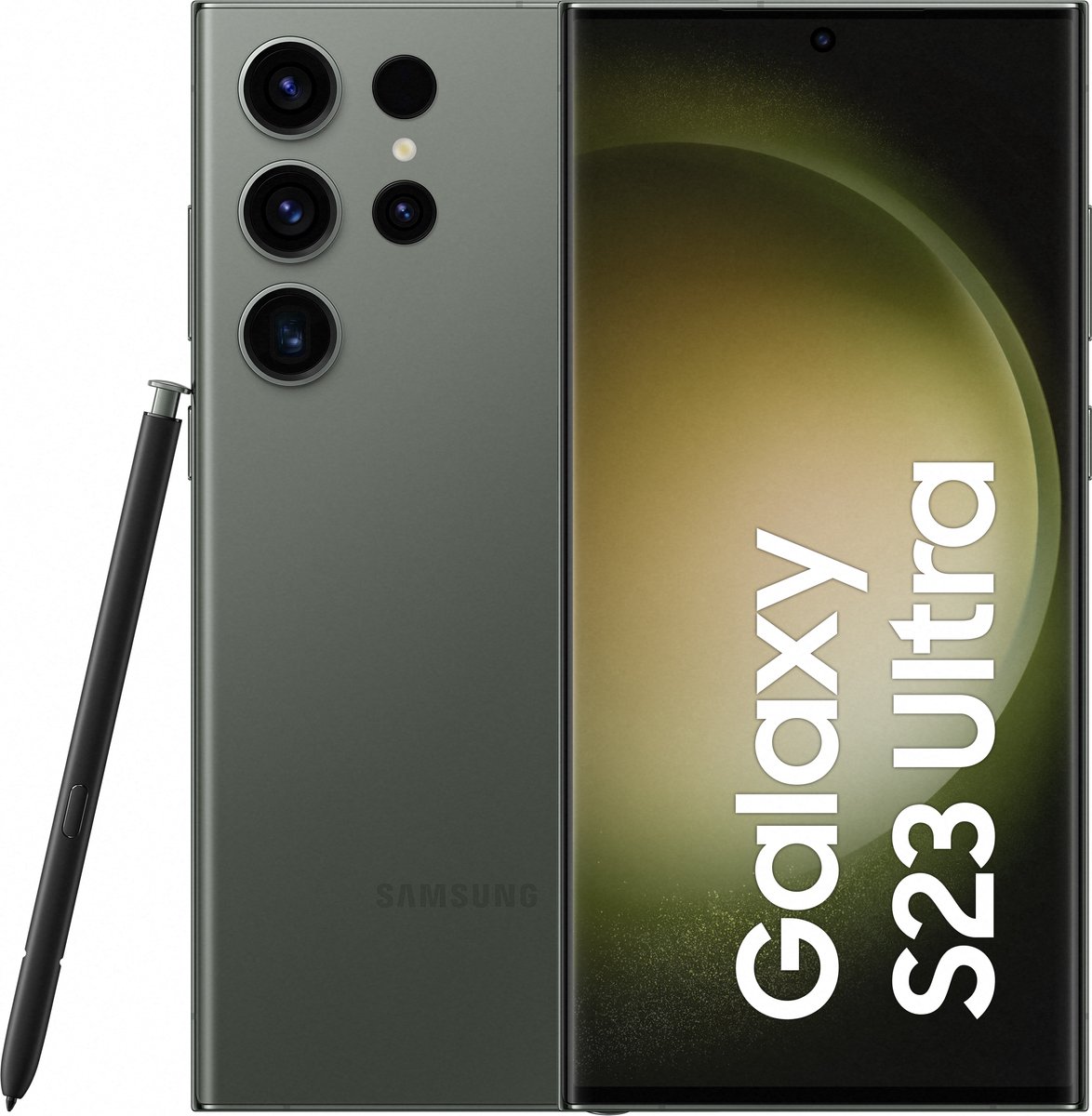 سامسونگ گلکسی اس 23 اولترا  Samsung Galaxy S23 Ultra بهترین گوشی برای عکاسی