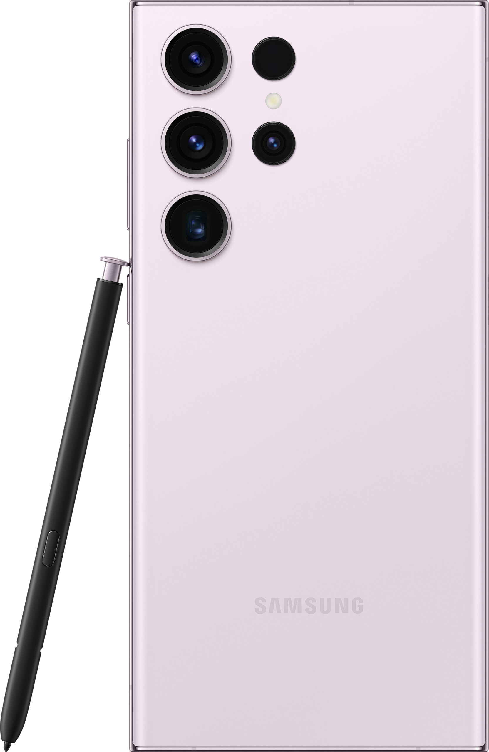 Samsung Galaxy S23 Ultra - یکی از بهترین تلفن های همراه اندروید
