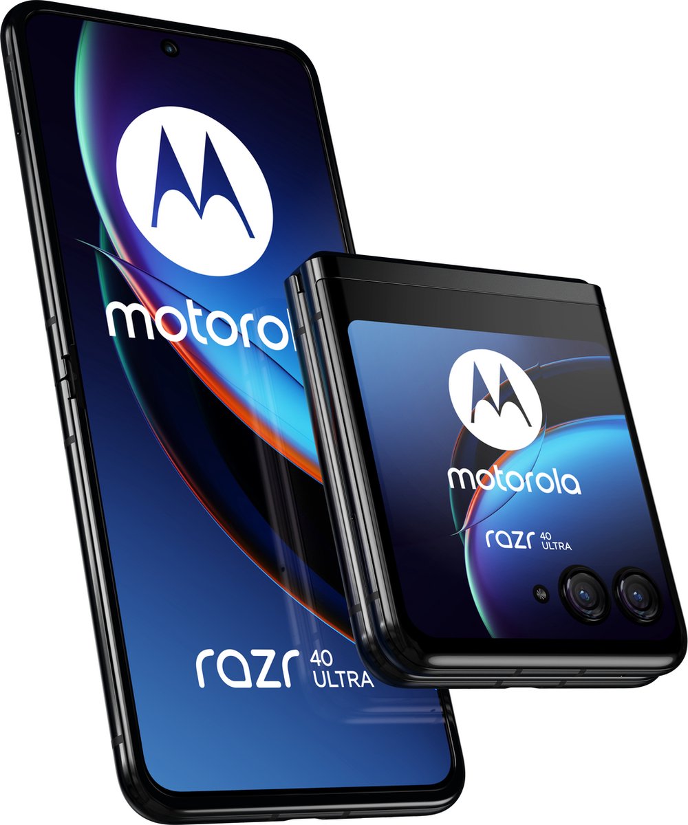 +Motorola Razr  گوشی اندروید موتورولا ریزر پلاس