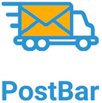 پست-بار-Postbar