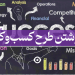 نوشتن طرح کسب و کار