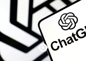 سریعترین برند در حال رشد