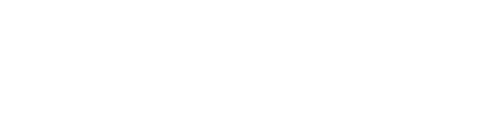 آیمارکتور