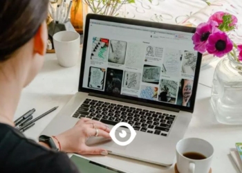 ترندهای بازاریابی محتوا بنر اصلی