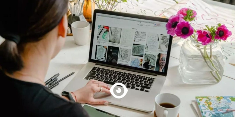 ترندهای بازاریابی محتوا بنر اصلی