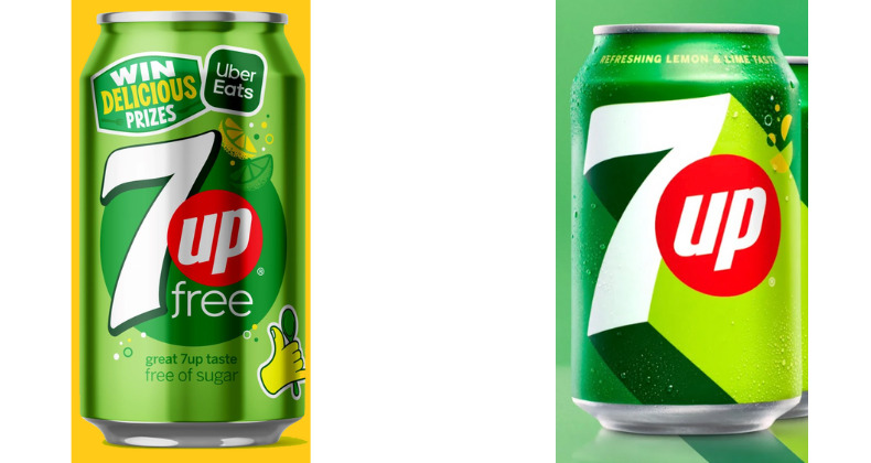 7Up