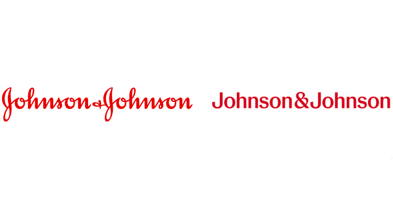 جانسون و جانسون Johnson and Johnson