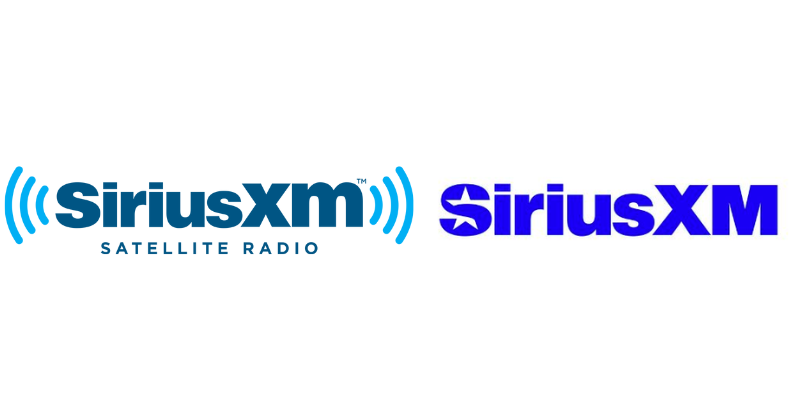 SiriusXM