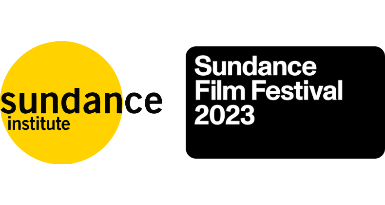 جشنواره فیلم ساندنس 2023 Sundance