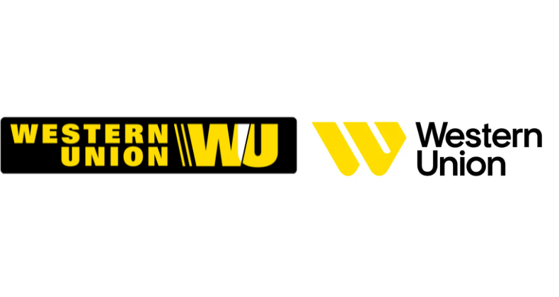 وسترن یونیون Western Union
