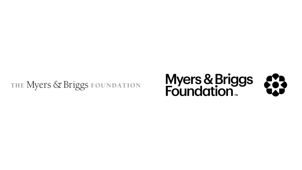 بنیاد مایرز و بریگز Myers & Briggs Foundation