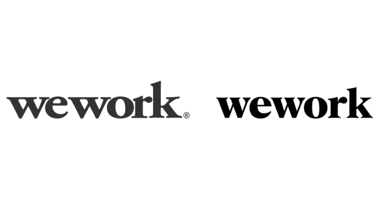 WeWork