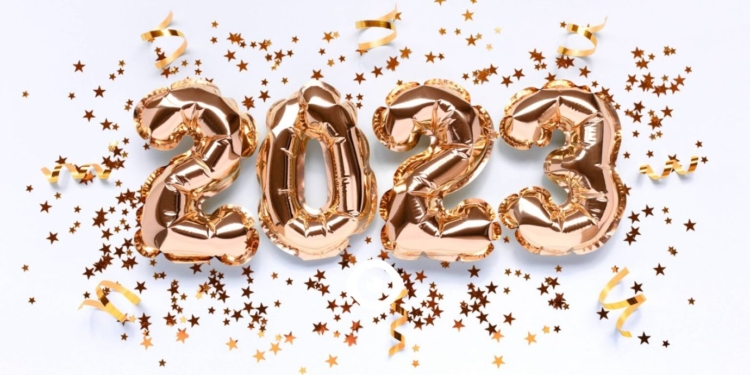 بازطراحی لوگو 2023