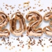 بازطراحی لوگو 2023