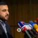 بسته اینترنت هدیه