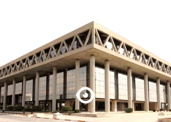 بودجه صدا و سیما