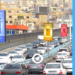 تاکتور - بلوبانک کمپین تبلیغاتی