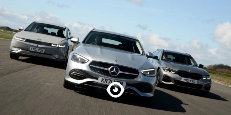 رضایت از وب سایت خودرو