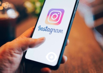 محبوبترین شبکه اجتماعی