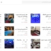 اجاره روزانه آپارتمان