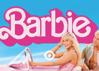 بهترین کمپین بازاریابی 2023