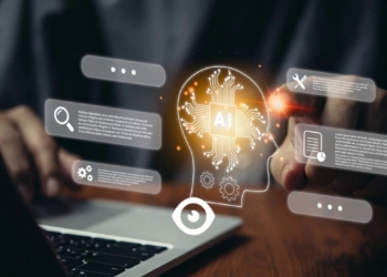 هوش مصنوعی بازاریابی