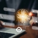 هوش مصنوعی بازاریابی