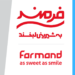 فرمند ریبرندینگ
