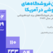 فروشگاه خرده فروشی