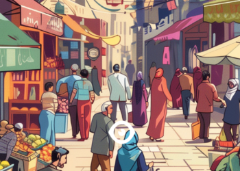 بلوباکس و همراه اول