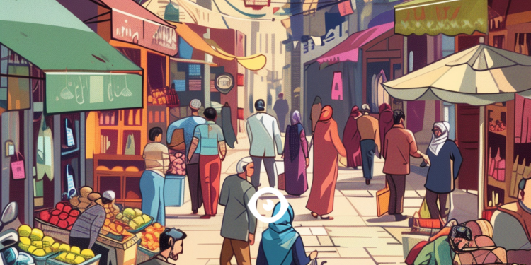 بلوباکس و همراه اول