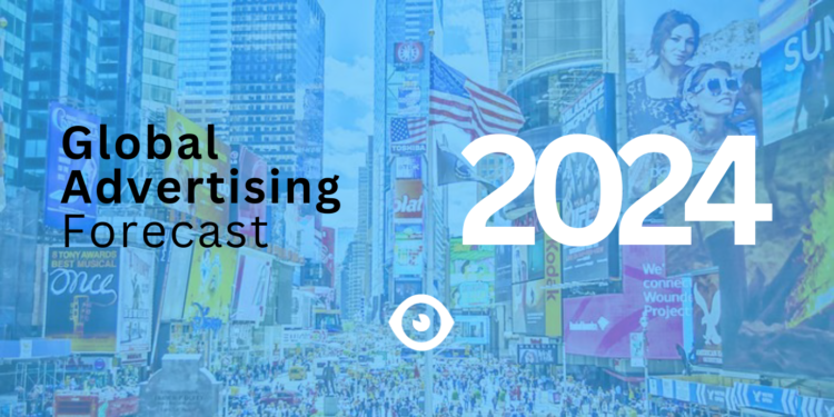 بودجه تبلیغات