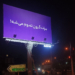 برات گرون تموم میشه