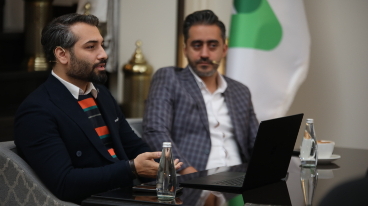 زبلاین بنر اصلی