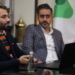 زبلاین بنر اصلی